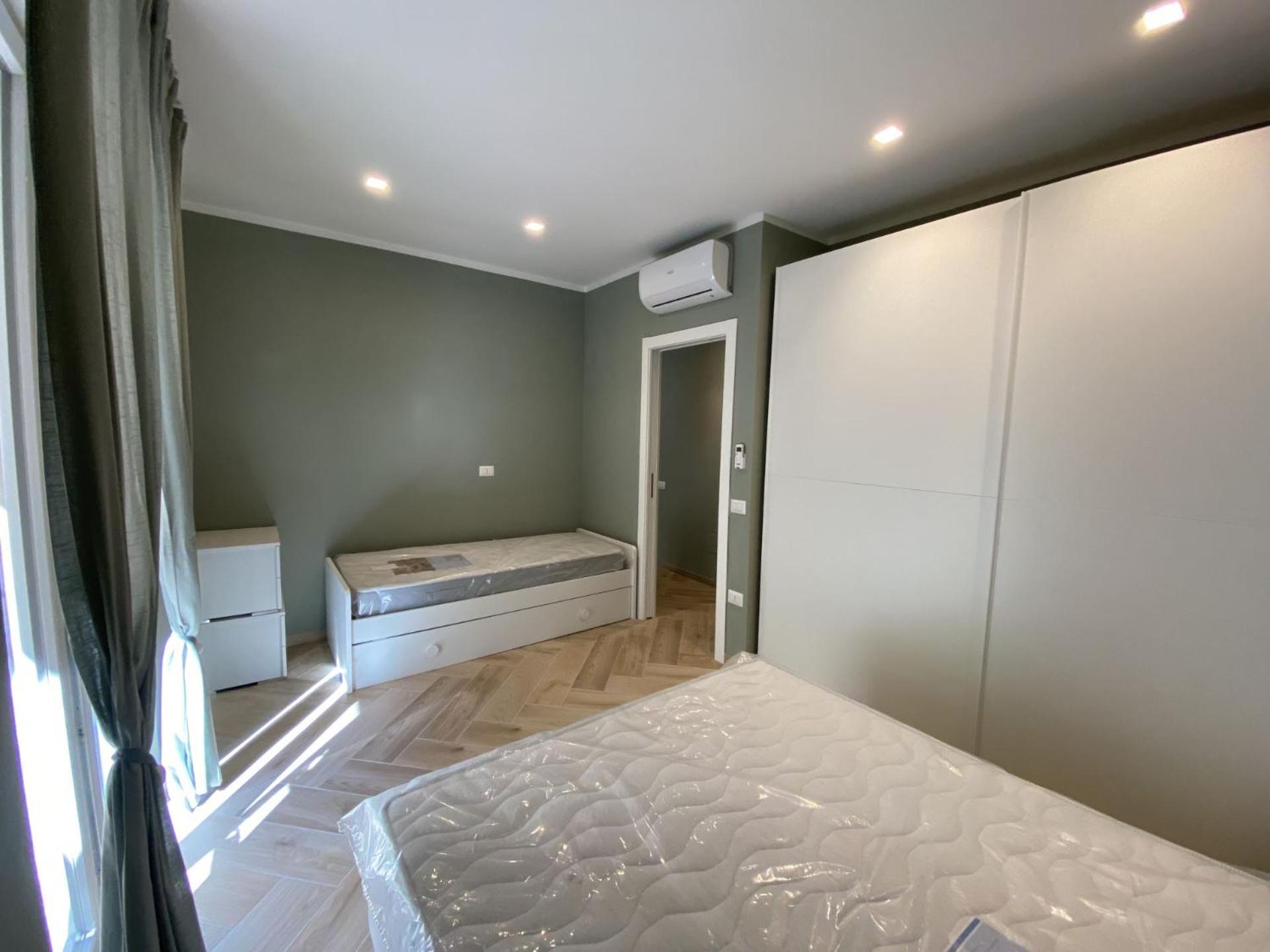 Appartement Casa Mare L.Ea. à Follonica Extérieur photo