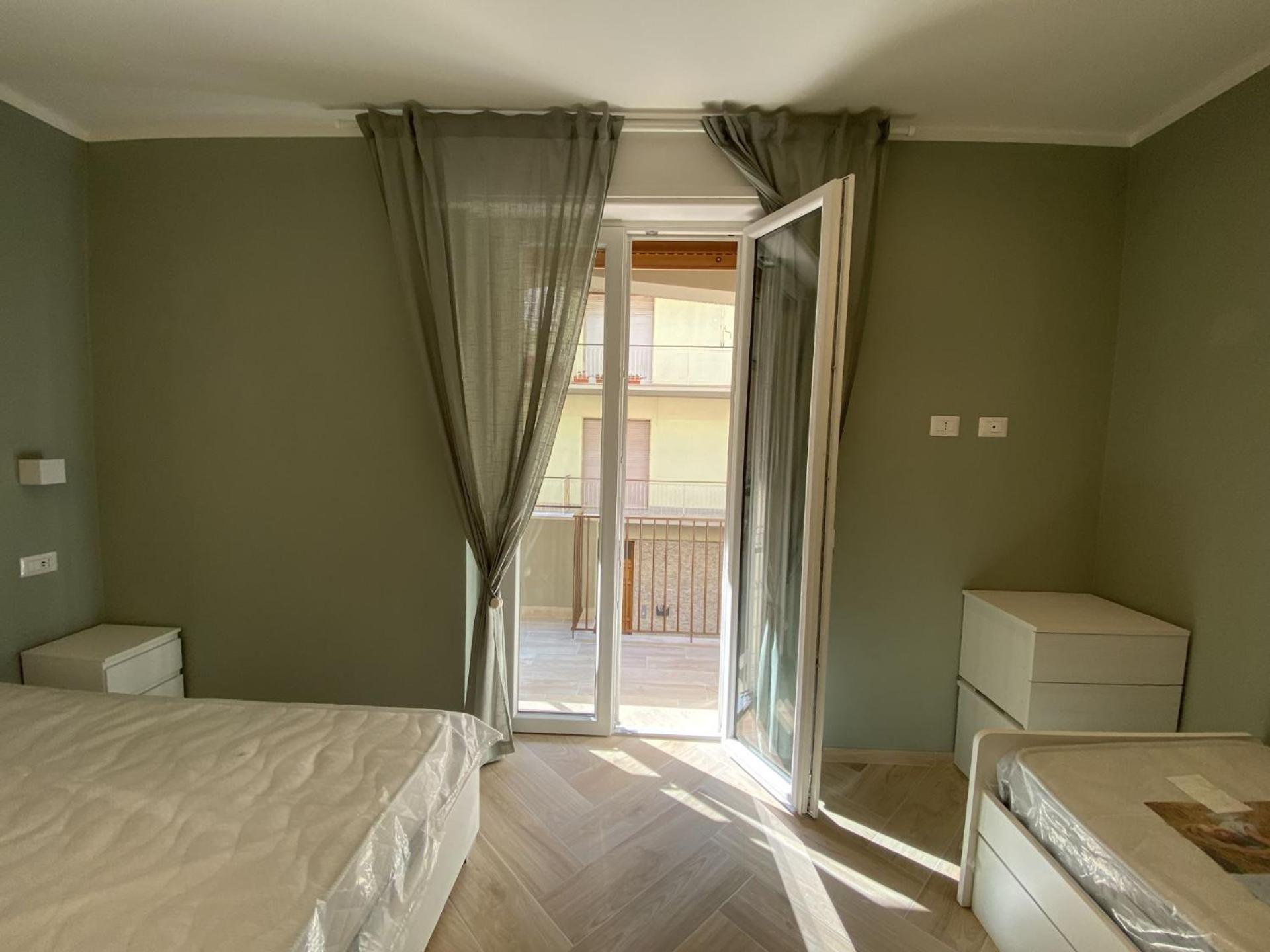 Appartement Casa Mare L.Ea. à Follonica Extérieur photo